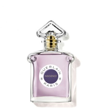 GUERLAIN – INSOLENCE Eau de Parfum 75 ML (Scatola Neutra)