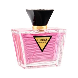 GUESS – SEDUCTIVE IM YOURS EDT 50 ML (Scatola Neutra)