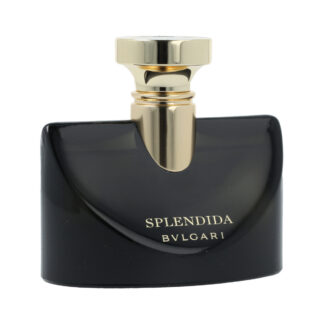 BULGARI – SPLENDIDA JASMIN NOIR EDP 100 ML (Scatola Neutra)