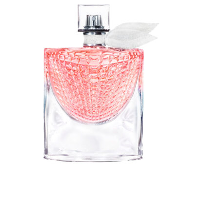 LANCOME – LA VIE EST BELLE L’ECLAT EDP 75 ML  (Scatola Neutra)