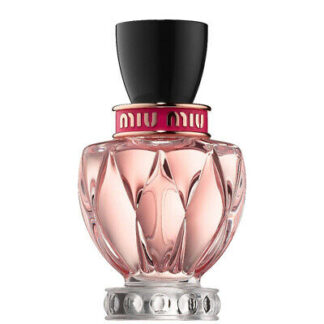 MIU MIU – TWIST EDP 100 ML (Senza Scatola)