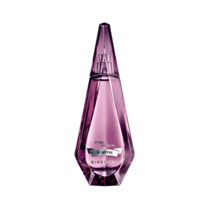 GIVENCHY – ANGE OU DEMON ELIXIR EDP 100 ML (Scatola Neutra)