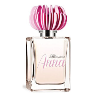 BLUMARINE – ANNA EDP 100 ML (Senza Scatola)