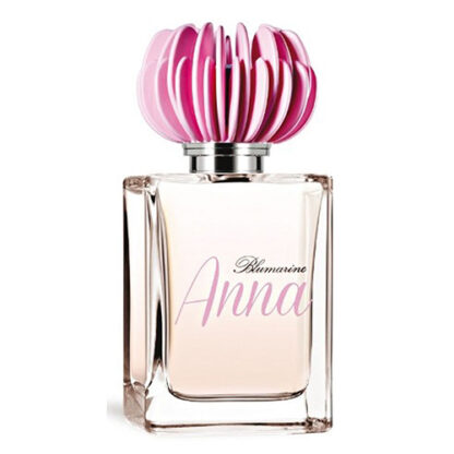 BLUMARINE – ANNA EDP 100 ML (Senza Scatola)