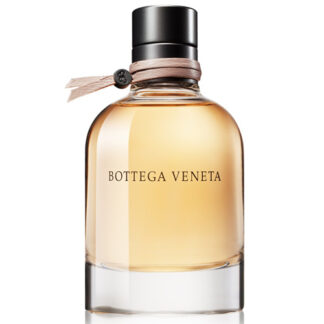 BOTTEGA VENETA – BOTTEGA VENETA EDP 75 ML (Scatola Neutra)