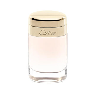 CARTIER – BAISER VOLE’ EDP 100 ML (Scatola Neutra)