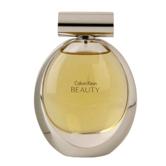 CALVIN KLEIN – BEAUTY EDP 100 ML