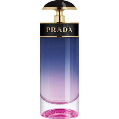 PRADA – CANDY NIGHT EDP 80 ML (Scatola Neutra)