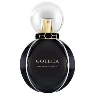 BULGARI – GOLDEA THE ROMAN NIGHT EDP 75 ML (Scatola Neutra)