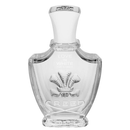 CREED – LOVE IN WHITE FOR SUMMER EDP 75ML (Scatola Neutra) SENZA TAPPO