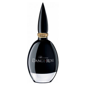 BLUMARINE – DANGE ROSE EDP 100 ML (Senza Scatola)