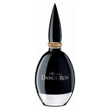 BLUMARINE – DANGE ROSE EDP 100 ML (Senza Scatola)