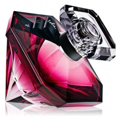 LANCOME – LA NUIT TRESOR LA FOLIE EDP 75 ML  (Scatola Neutra)