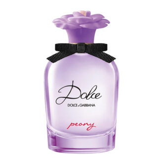 DOLCE E GABBANA – PEONY EDP 75 ML (Scatola Neutra)