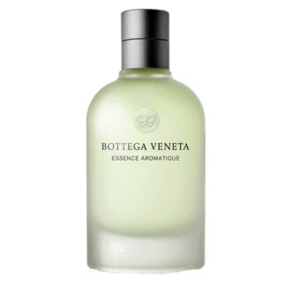 BOTTEGA VENETA – ESSENCE AROMATQUE EDC 90 ML (Scatola Neutra)