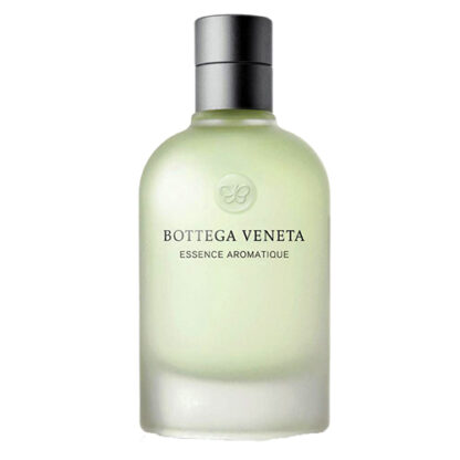 BOTTEGA VENETA – ESSENCE AROMATQUE EDC 90 ML (Scatola Neutra)