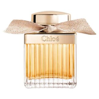 CHLOE – ABSOLU DE PARFUM 75 ML ( Senza Scatola)