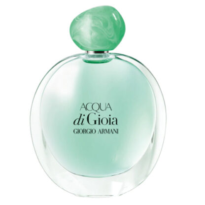 GIORGIO ARMANI – ACQUA DI GIOIA EDP 100 ML (Senza Scatola)