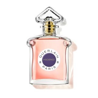 GUERLAIN – INSOLENCE EDT 75 ML (Scatola Neutra)