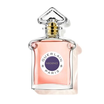 GUERLAIN – INSOLENCE EDT 75 ML (Scatola Neutra)