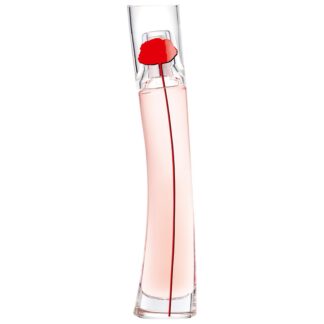 KENZO – FLOWER BY KENZO EAU DE VIE EDP LEGERE 50 ML (Scatola Neutra)