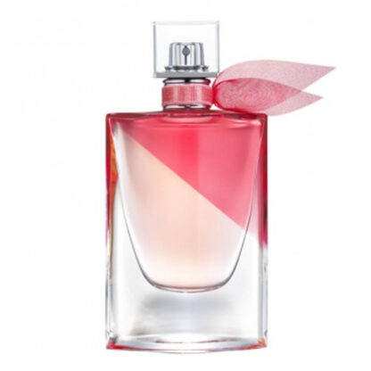 LANCOME – LA VIE EST BELLE EN ROSE EDT 50 ML  (Scatola Neutra)