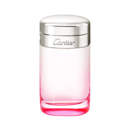 CARTIER – LYS ROSE EDT 100 ML (Scatola Neutra)