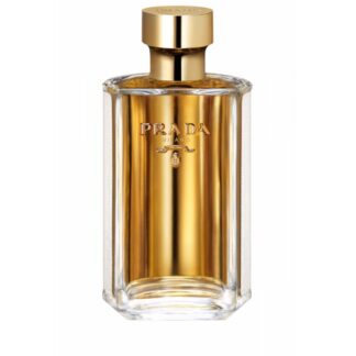 PRADA – LA FEMME EDP 100 ML (Scatola Neutra)