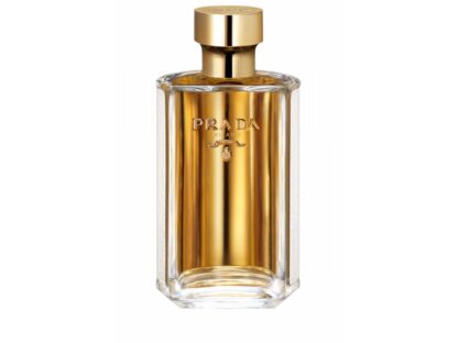 PRADA – LA FEMME EDP 100 ML (Scatola Neutra)