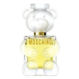MOSCHINO – TOY2 EDP 100 ML (Scatola Neutra)