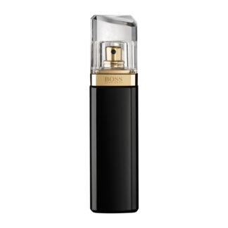 HUGO BOSS – NUIT EDP 75 ML (Scatola Neutra)