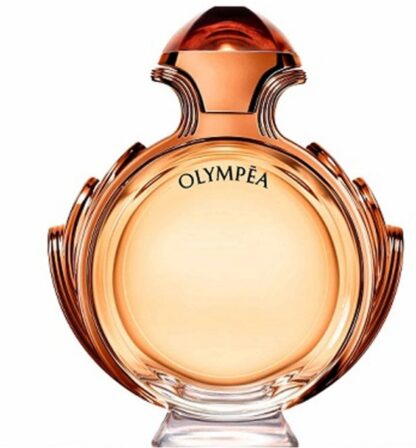PACO RABANNE – OLYMPEA INTENSE EDP 80 ML (Scatola Neutra)