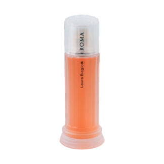 LAURA BIAGIOTTI – ROMA DONNA EDT 100 ML  (Scatola Neutra)