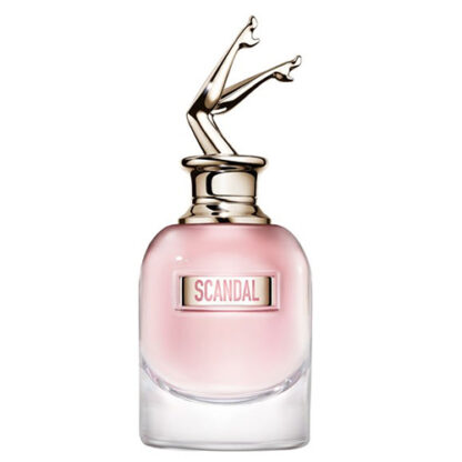 JEAN PAUL GAULTIER – SCANDAL A PARIS EDT 80 ML (Scatola Neutra)