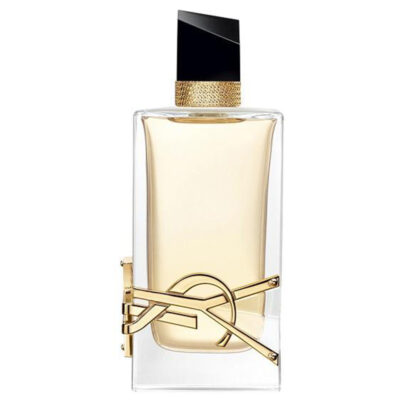 YVES SAINT LAURENT – LIBRE EDP 90 ML (Scatola Neutra)