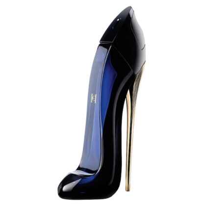 CAROLINA HERRERA – GOOD GIRL EDP 80 ML (Scatola Neutra)