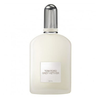 TOM FORD – GREY VETIVER EDT 100 ML (Senza Scatola)