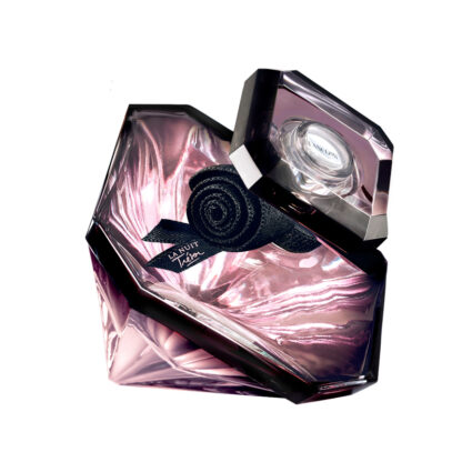LANCOME – LA NUIT TRESOR EDP 75 ML (Scatola Neutra)