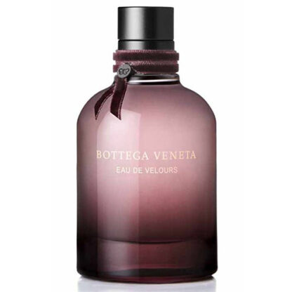 BOTTEGA VENETA – EAU DE VELOURS EDP 75ML (Scatola Neutra)