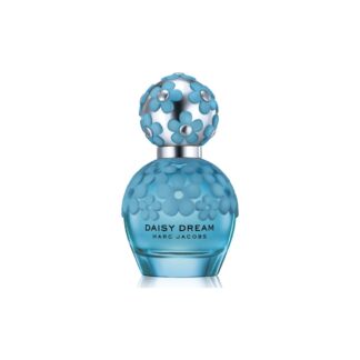 MARC JACOBS – DAISY DREAM FOREVER EDP 50 ML (Scatola Neutra)