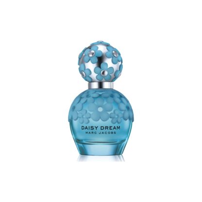 MARC JACOBS – DAISY DREAM FOREVER EDP 50 ML (Scatola Neutra)