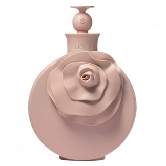 VALENTINO – Valentina Poudre EDP 80 ml (Scatola Neutra)