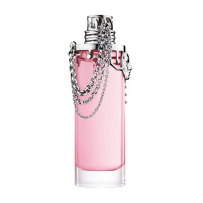 THIERRY MUGLER – WOMANITY EDP 80 ML (Scatola Neutra)
