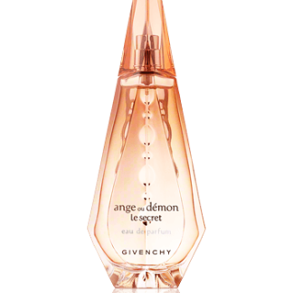 GIVENCHY – ANGE OU DEMON LE SECRET EDP 100 ML (Scatola Neutra)