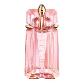 THIERRY MUGLER – ALIEN FLORA FUTURA EDT 60 ML (Scatola Neutra)
