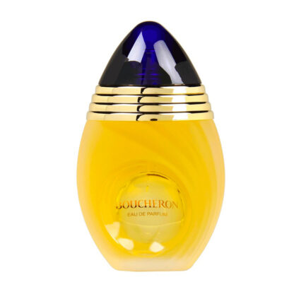 BOUCHERON – POUR FEMME EDP 100 ML (Scatola Neutra)