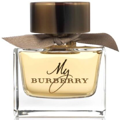 BURBERRY – MY BURBERRY EDP 90 ML (Scatola Neutra)