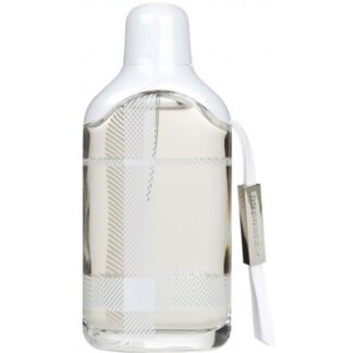 BURBERRY – THE BEAT EDT 75 ML  (Scatola Neutra)