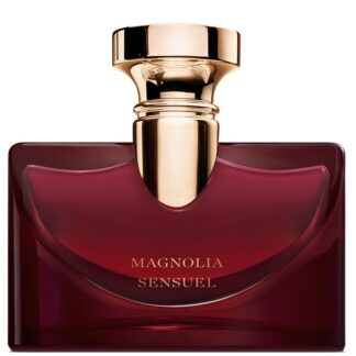 BULGARI – SPLENDIDA MAGNOLIA SENSUEL EDP 100 ML (Scatola Neutra)