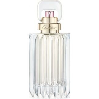 CARTIER – CARAT EDP 100ML (Scatola Neutra)